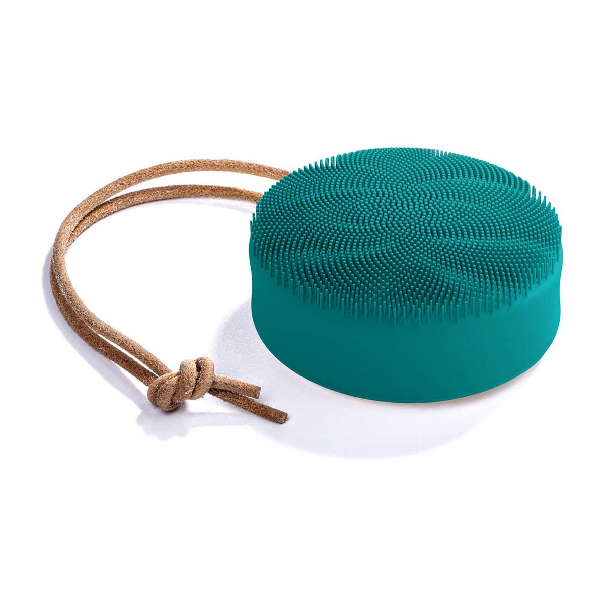 Foreo Luna™ 4 Body T-Sonic™ Massaging Brush For All Skin Types