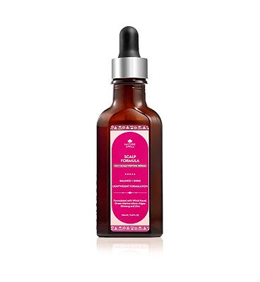 Nature Spell Scalp Serum Oily Scalp 50ml