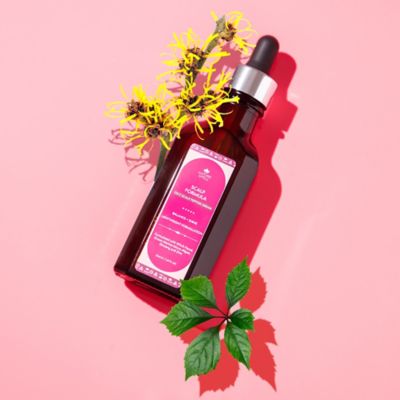 Nature Spell Scalp Serum Oily Scalp 50ml (2)