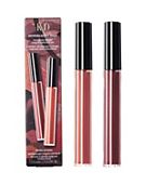 KVD Everlasting Hyperlight Liquid Lipstick Duo