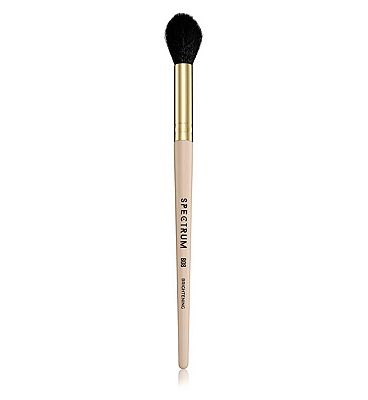 Spectrum Collections All About The Brush 6 Piece Flawless Face Set