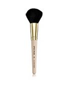 Spectrum All About the Finish Powder Make up Brush