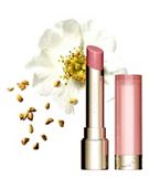 Clarins Lip Oil Balm 2.9g