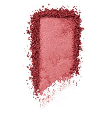 Benefit Willa Nude Blush Powder Mini (4)