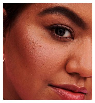 Benefit Willa Nude Blush Powder Mini (6)