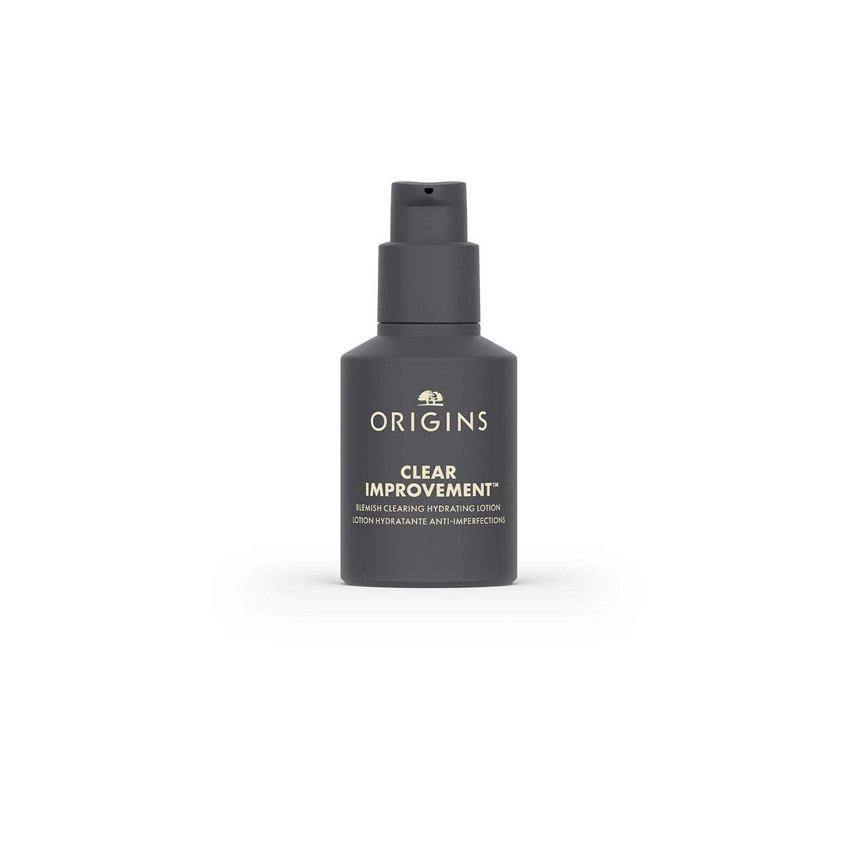 Origins Clear Improvement Blemish Clearing Hydrating Lotion 50ml