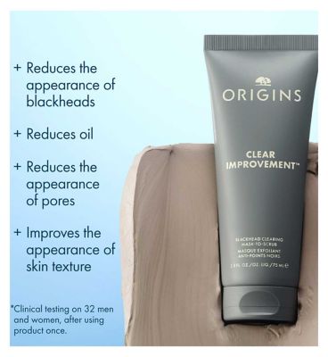 Clear Improvement™ (20)