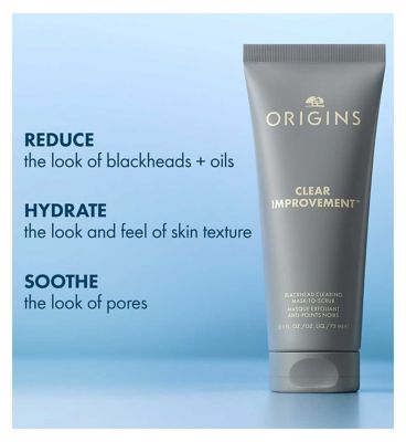 Clear Improvement™ (21)