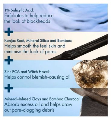 Clear Improvement™ (22)