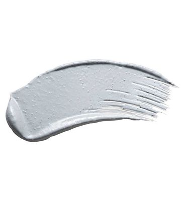 Clear Improvement™ (23)