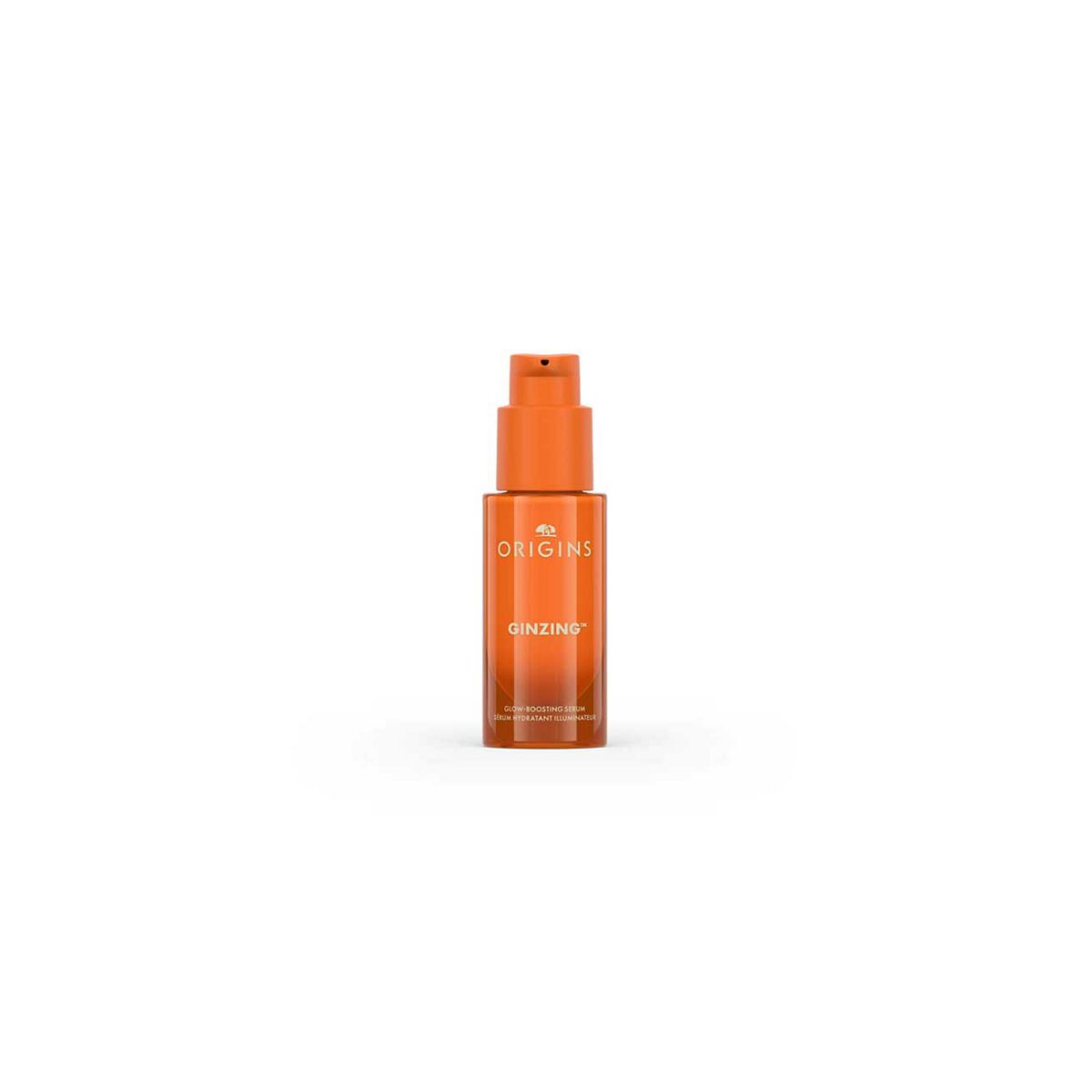 Origins Ginzing™ Glow-Boosting Serum 30ml