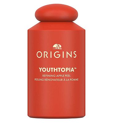 Origins Origins Youthtopia Refining Apple Peel 100ml