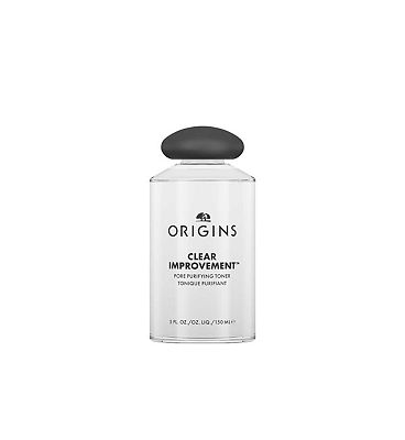 Origins Clear Improvement Pore Purifying Toner 150ml
