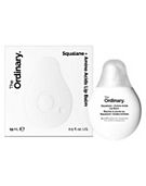 The Ordinary Squalane & Amino Acids Lip Balm 15ml