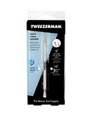 Tweezerman Dual Sided Pushy