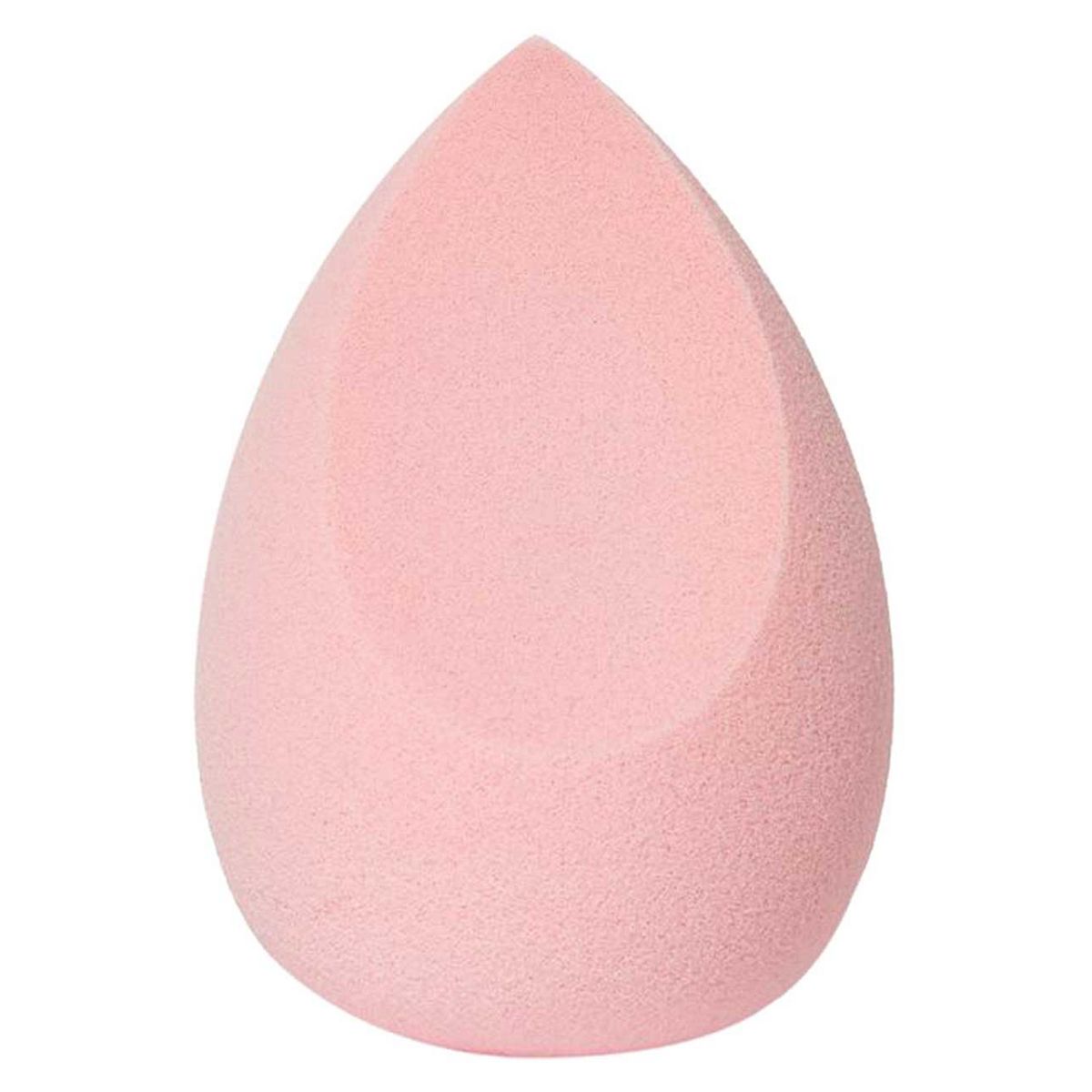 Clomana Beauty Ltd Clomana Beauty Limited Marshmallow Sponge Shape 1