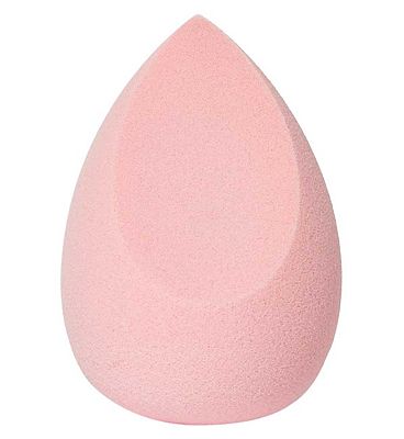 Clomana Beauty Limited Marshmallow Sponge Shape 1