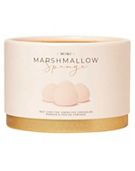 Clomana Beauty Limited Mini Marshmallows Pack 4s