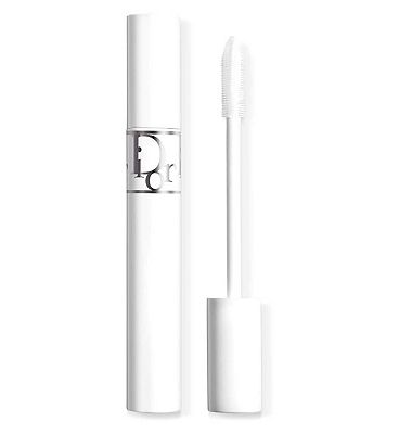 Dior Diorshow 4D Lash Primer Serum - Boots