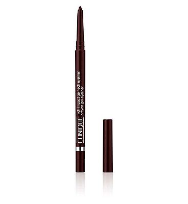 Clinique High Impact Gel Tech Eyeliner Black Honey