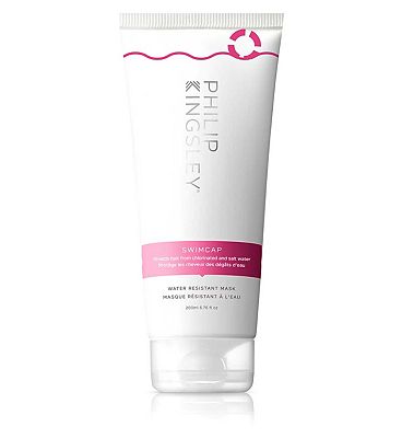 Philip Kingsley Swimcap Water-Resistant Mask 200ml