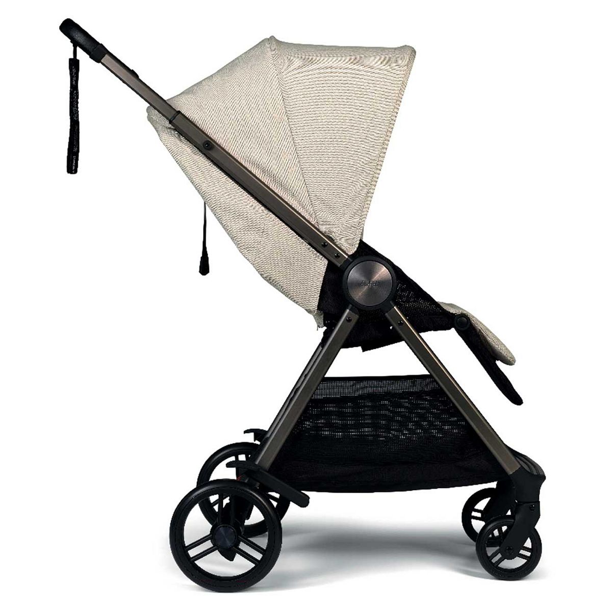 Mamas & Papas Libro Pushchair Morell