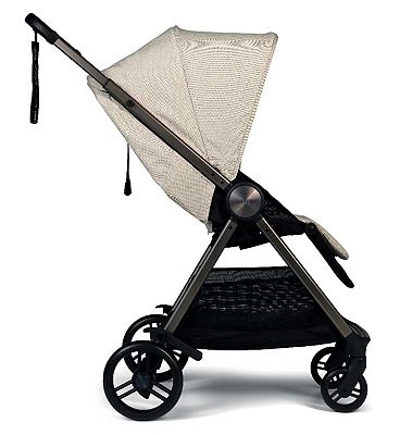 Mamas & Papas Libro Pushchair Morell