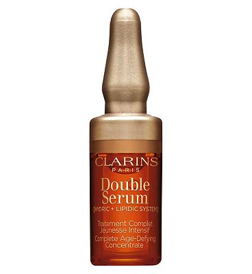 DOUBLE SERUM (4)