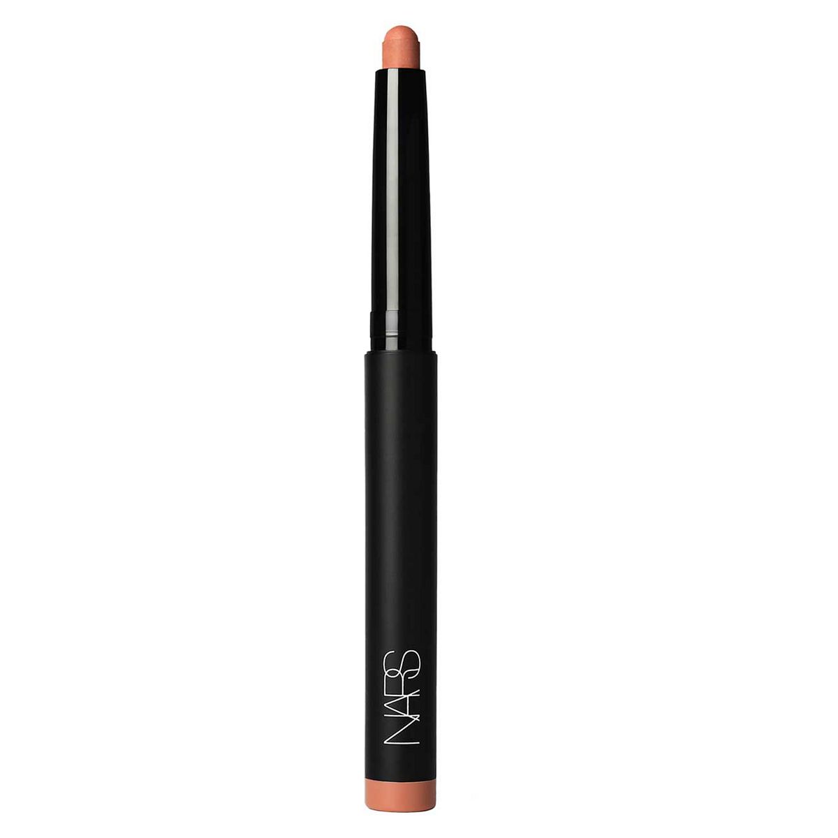 NARS Total Seduction Eyeshadow Stick in Don't Touch