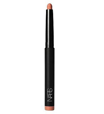 NARS Total Seduction Eyeshadow Stick Strip Down
