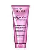 NUXE Hair Prodigieux® High Shine Shampoo 200ml