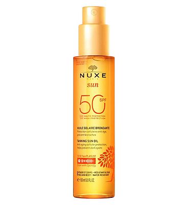 香水(男性用) LAST NEST Sun Grey Dune 50ml 10349167?op_sharpen=1