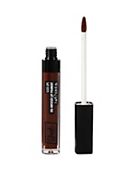 Sleek MakeUP Slick Lips Oil-Infused Lip Pigment 6ml