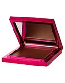 Sleek MakeUP Feelin' Bronzed Radiant Bronzing Balm 8g