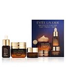 Estée Lauder Advanced Night Repair Eye Crème 3-Piece Skincare Gift Set