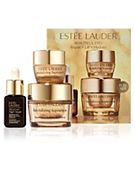 Estée Lauder Revitalizing Supreme & Eye Balm 3-Piece Skincare Gift Set