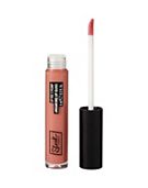Sleek MakeUP Lip Volve PLUMP Enhancing Lip Gloss 6ml