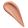 Cool Beige