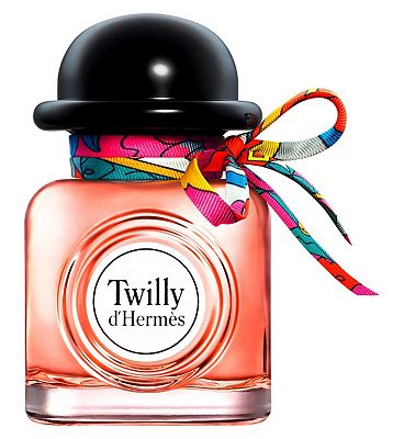 Twilly d'Herms Eau de Parfum 30ml