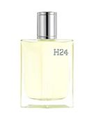 H24 EDT 30ml refillable natural spray