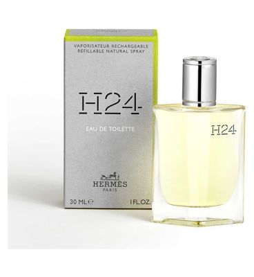 H24 EDT 30ml refillable natural spray (2)