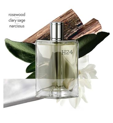 H24 EDT 30ml refillable natural spray (3)