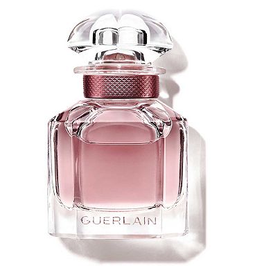 GUERLAIN Mon Guerlain - Eau De Parfum Intense 30ml