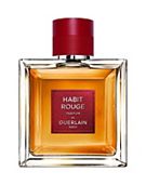 GUERLAIN Héritage Eau De Parfum 100ml - Boots