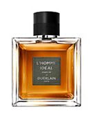 GUERLAIN Héritage Eau De Parfum 100ml - Boots