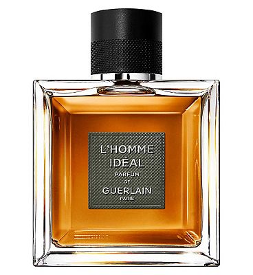 GUERLAIN L'Homme Idal Le Parfum Eau De Parfum 100ml