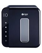 Tommee Tippee UV 3-in-1 Steriliser and Dryer for Baby Bottles and Accessories, black