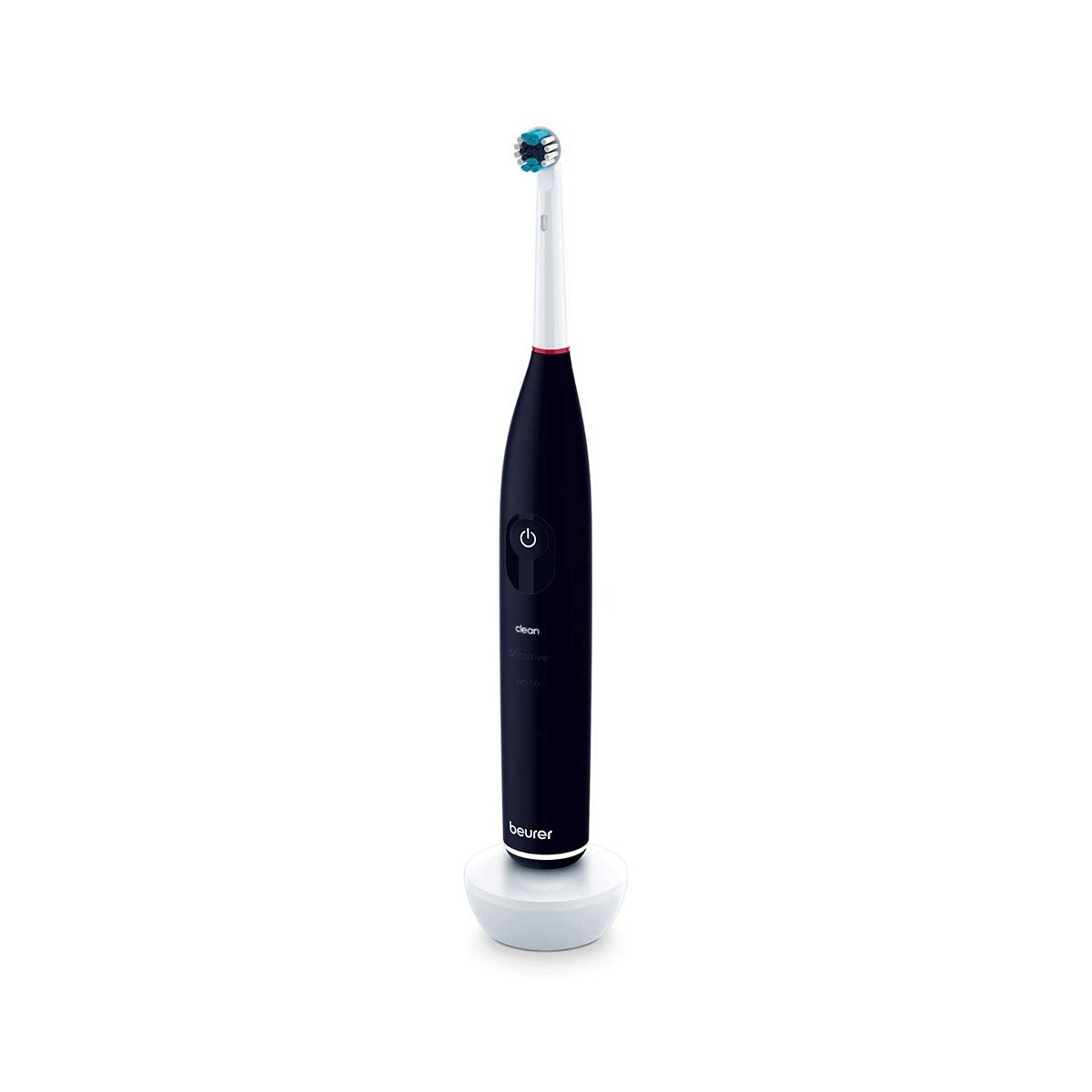 Beurer Tb50 Electric Toothbrush