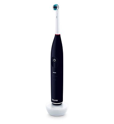 Beurer TB50 Electric Toothbrush