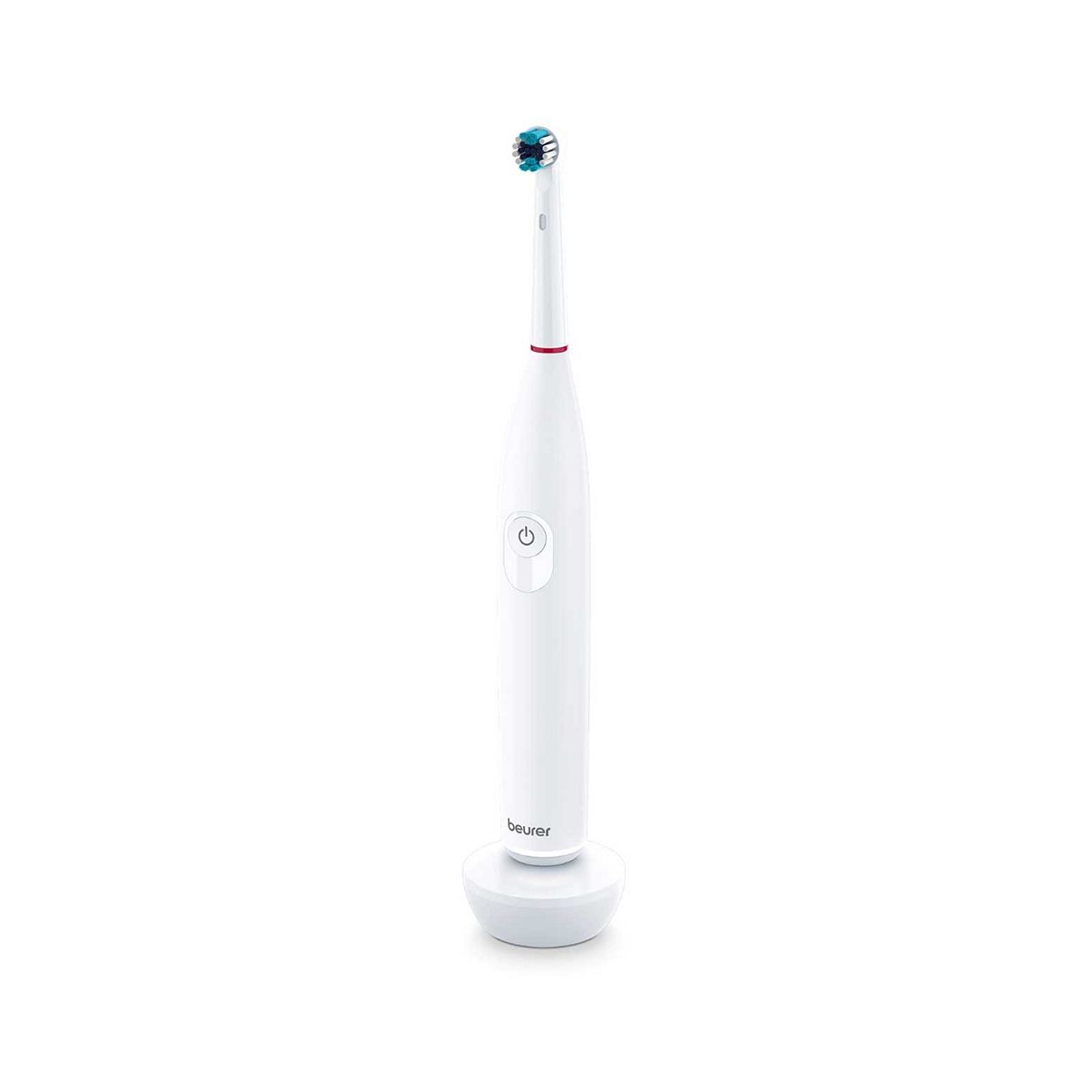 Beurer Tb30 Electric Toothbrush